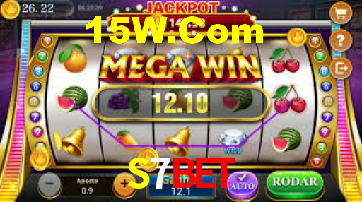 S7Bet,S7Bet Win