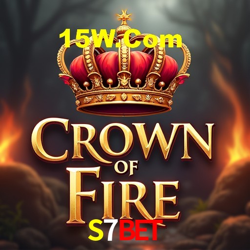 Ofertas Exclusivas S7Bet
