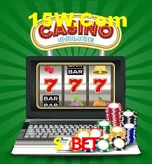 A Emoção da Loteria na S7Bet: Uma Chance de Mudança de Vida