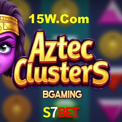 Promoção Relâmpago S7Bet