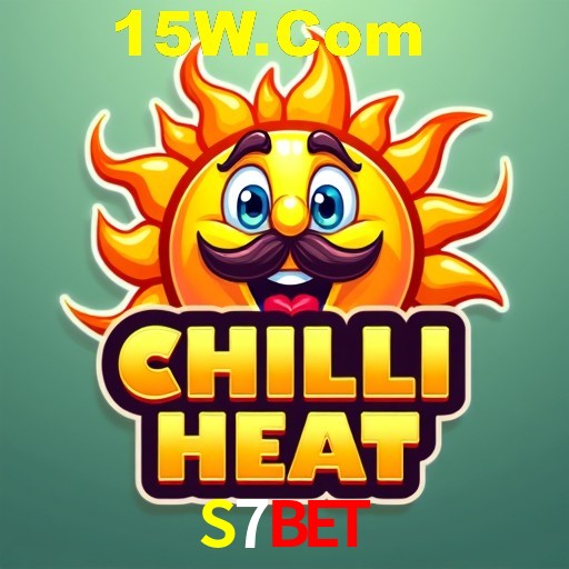 Seasonal Promotions S7Bet