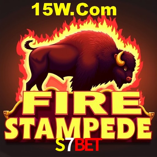 APP oficial da S7Bet para mobile
