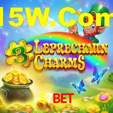 Experimente o Login Seguro Premium no S7Bet