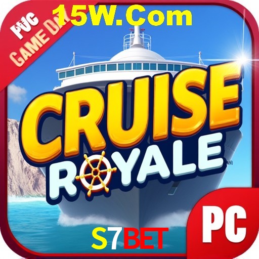 Live Casino S7Bet